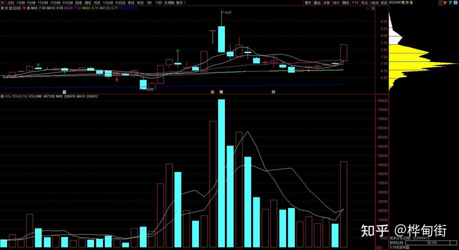 最新日韩黄色视频网站在线观看 免费视频欧美无人区码
